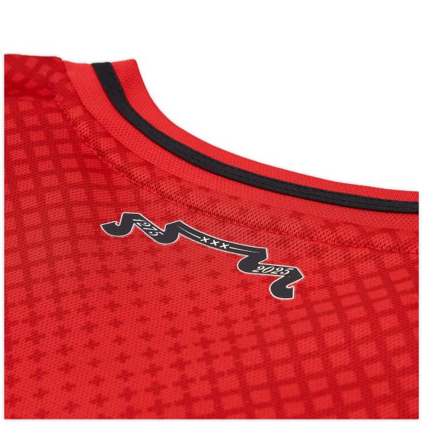 4068807646346-4_gnugnycuzqjszmvy.jpg AFC AJAX 2025/26