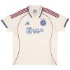 AFC AJAX 2025/26