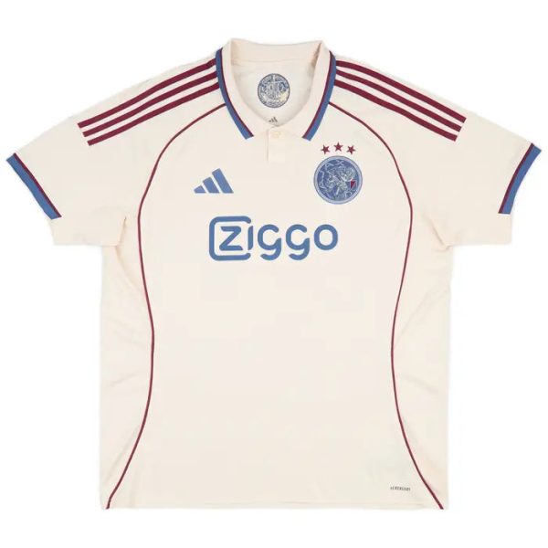 4068807657816-1_sxspkrtdqd6rpipm.jpg AFC AJAX 2025/26