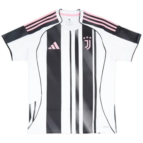 4068808656078-1_db0wit2eukdsjggg.jpg JUVENTUS 2025/26