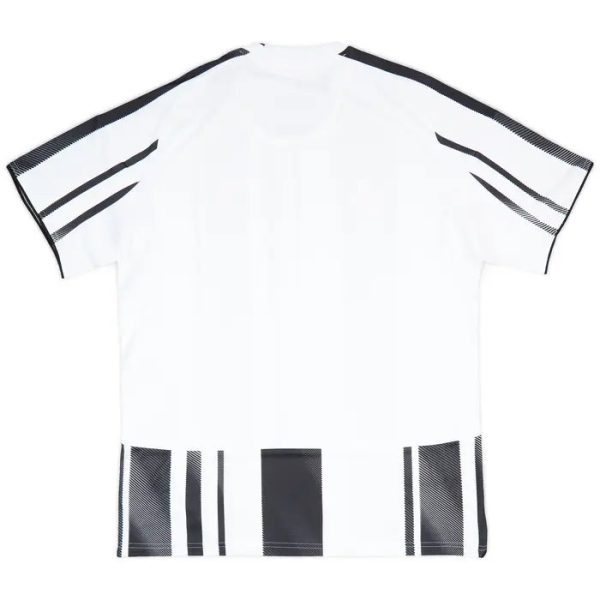 4068808656078-2_8aexxn4gx8trh4ez.jpg JUVENTUS 2025/26