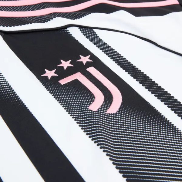 4068808656078-3_gsv37omstfyzsjus.jpg JUVENTUS 2025/26