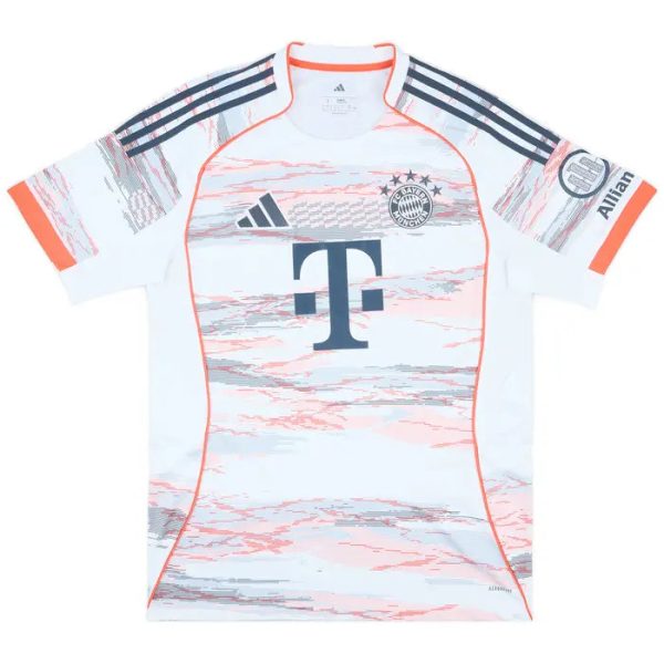 4068809803754-1_ibnzmsipevo2ctpe.jpg FC BAYERN MÜNCHEN 2025/26