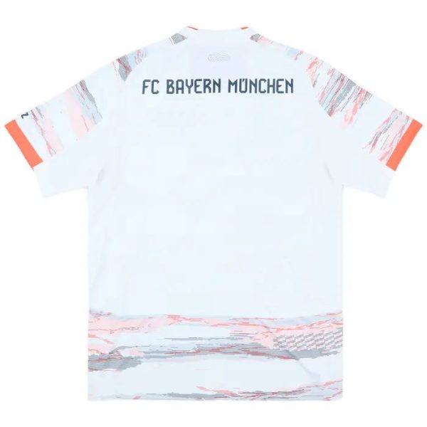 4068809803754-2_bdgh7vbfag2uwqrt.jpg FC BAYERN MÜNCHEN 2025/26