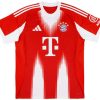 4068809811490-1_kuf7dcffcd7e4ohj.jpg FC BAYERN MÜNCHEN 2025/26