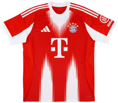 4068809811490-1_kuf7dcffcd7e4ohj.jpg FC BAYERN MÜNCHEN 2025/26