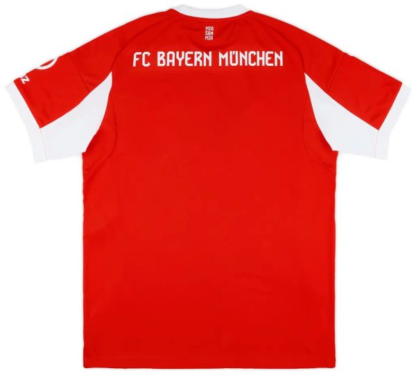 4068809811490-2_yt8b3fpfmlryucv1.jpg FC BAYERN MÜNCHEN 2025/26