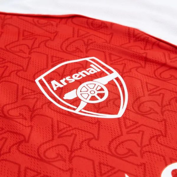 4068811216498-3_9eu7tcowztubed4r.jpg ARSENAL 2025/26