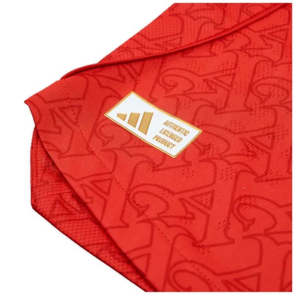 4068811216498-4_7rkzxanetplxcgna.jpg ARSENAL 2025/26