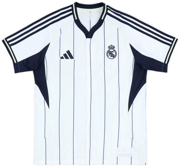 4068811762025-1_l5pssuwbmn8kpvwp.jpg REAL MADRID x BASEBALL 2025/26