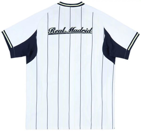 4068811762025-2_9fx4ff4qdukeljcc.jpg REAL MADRID x BASEBALL 2025/26