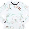 416d86266bde88ad91e1bb7debecf8128752a20fe23f733ff5a8ad5b1fc136fe.jpg PORTUGAL 2025/26 LONGSLEEVE