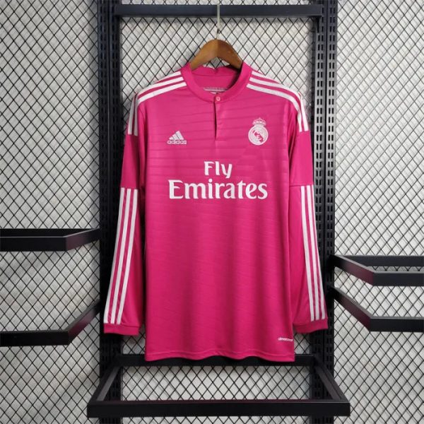 421132503c1cc919.jpg REAL MADRID 2014/15 RETRO