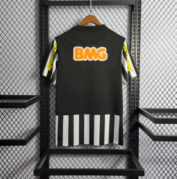 4213364677.jpg SANTOS 2012-13 AWAY RETRO