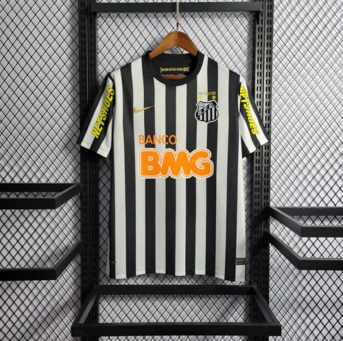4213366616.jpg SANTOS 2012-13 AWAY RETRO