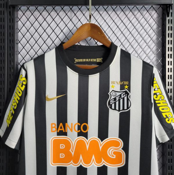 4213371893.jpg SANTOS 2012-13 AWAY RETRO