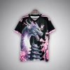 JAPAN SAKURA DRAGON | SPECIAL EDITION