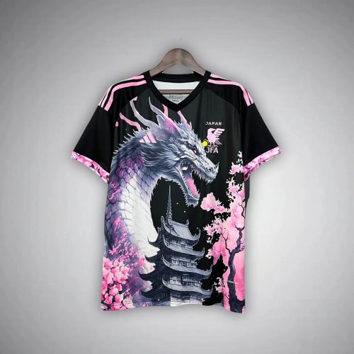 442.jpg JAPAN SAKURA DRAGON | SPECIAL EDITION