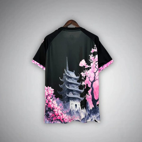 443.jpg JAPAN SAKURA DRAGON | SPECIAL EDITION