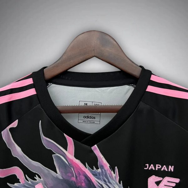 444.jpg JAPAN SAKURA DRAGON | SPECIAL EDITION