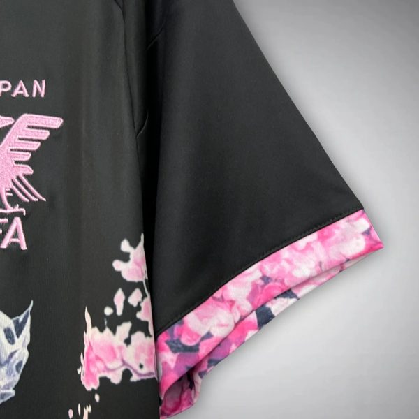 446.jpg JAPAN SAKURA DRAGON | SPECIAL EDITION