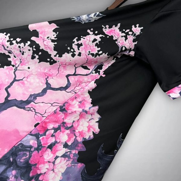 447.jpg JAPAN SAKURA DRAGON | SPECIAL EDITION