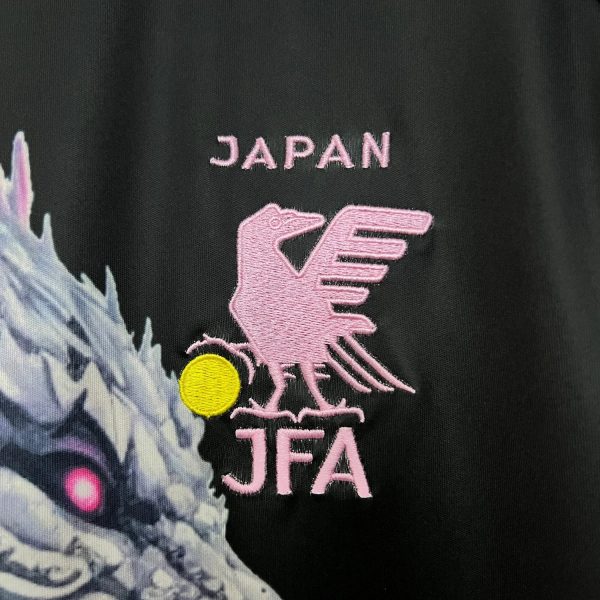448.jpg JAPAN SAKURA DRAGON | SPECIAL EDITION