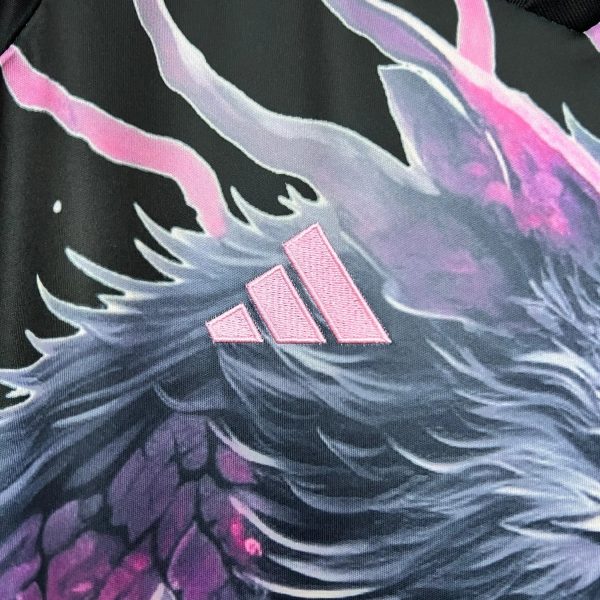 449.jpg JAPAN SAKURA DRAGON | SPECIAL EDITION