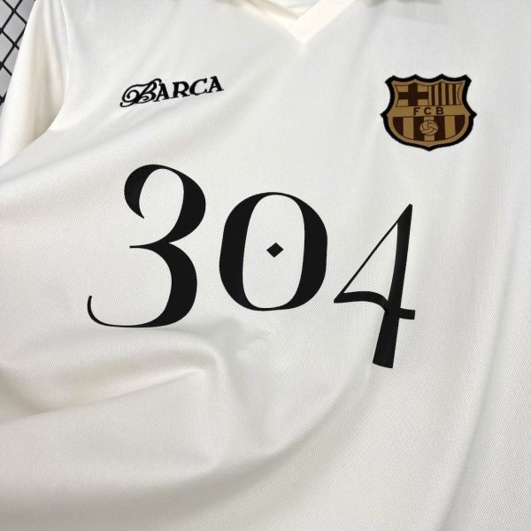 45fdcf78.jpg FC BARCELONA X LAMINE YAMAL | LIMITED EDITION
