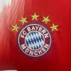 46_91dfb994-01e2-4cf2-8a30-9bb4a685228d.jpg FC BAYERN MÜNCHEN 2025/26