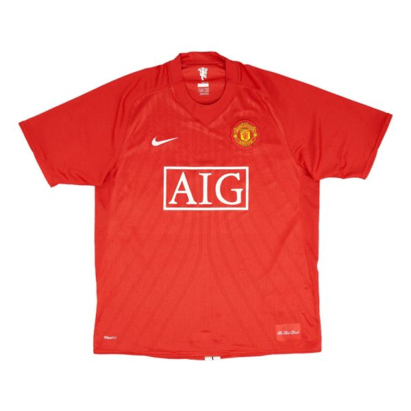47_2ec60329-b5e9-4b88-8749-374817844b6c.jpg MANCHESTER UNITED 2007-08 RETRO