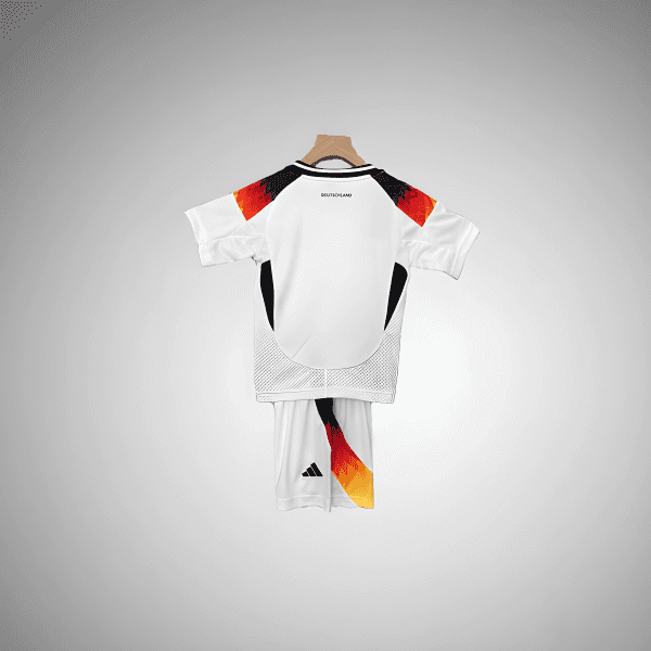 481e26c7-a0e3-4625-9502-0a1dc6efea61_thumbnail.png GERMANY JUNIOR 2024/25
