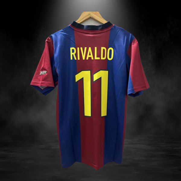 488BAE9F-514D-420D-A33F-D8411E1E37A4.jpg FC BARCELONA 1998-99 RETRO