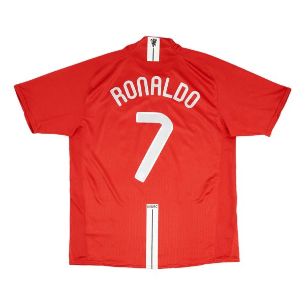 48_0e4811b0-247c-479c-bc4e-bb9d44341798.jpg MANCHESTER UNITED 2007-08 RETRO