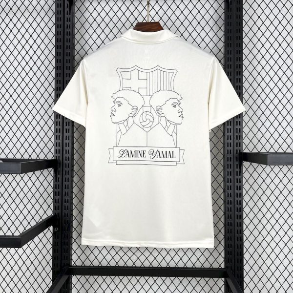 48f3e703.jpg FC BARCELONA X LAMINE YAMAL | LIMITED EDITION