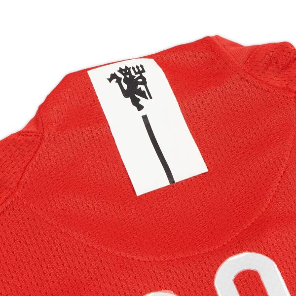 49_1f5a4719-2241-4f76-b25d-4de666a073d9.jpg MANCHESTER UNITED 2007-08 RETRO