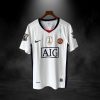 4D5BD199-A280-42BA-88DE-4DD387B2C9A6.jpg MANCHESTER UNITED 2008-09 AWAY RETRO