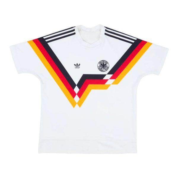 4_02334a71-ef5a-4b0d-ac98-fd86e98f54aa.jpg DUITSLAND 1990 RETRO