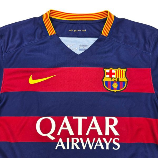4_05851ae3-779c-48f1-88fc-9c0828bcb1c4.jpg FC BARCELONA 2015-16 RETRO