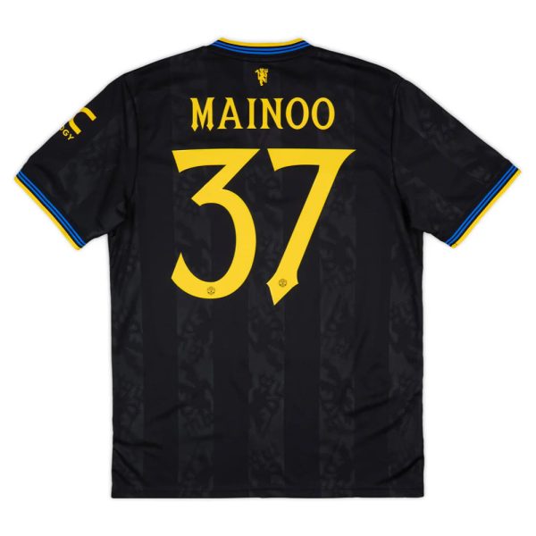 4_0b032a2e-cfdd-4e13-acf8-1c9c575e7864.jpg MANCHESTER UNITED 2025/26