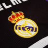 4_250caefc-cc44-4267-80f1-bb20771ba644.jpg REAL MADRID 1997/98 RETRO