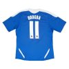 CHELSEA 2011-12 RETRO