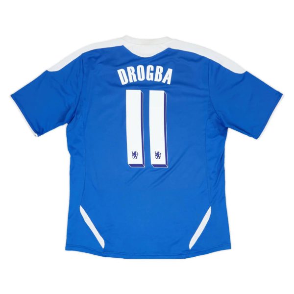 4_3fcbfee6-7efa-4d17-b470-2a33b0b8f445.jpg CHELSEA 2011-12 RETRO