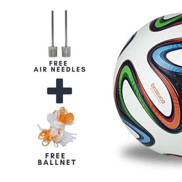 4_9a458806-55fc-4cf9-9841-0205eb5dfc14.jpg BRAZUCA 2014 | WORLD CUP BAL