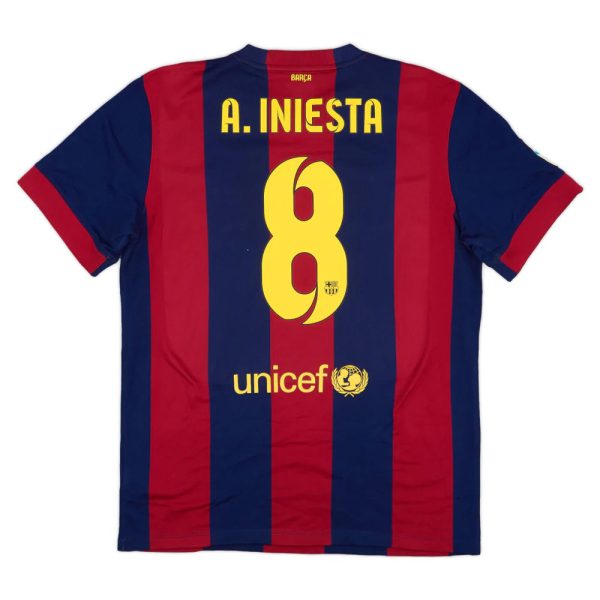 4_abf8f219-758d-4664-b1b1-fa1b52eb9f9c.jpg FC BARCELONA 2014-15 RETRO