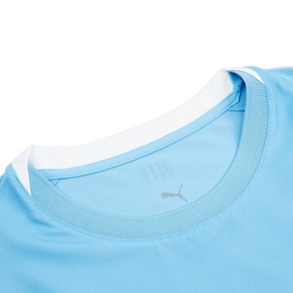 4_ce4c27b7-6d6a-4db8-9692-ba8eff5b9144.jpg MANCHESTER CITY 2025/26