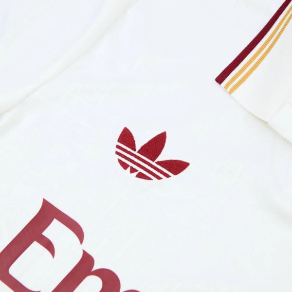4_d6a7df35-6d7b-4fd5-9c9d-2fc0fed60f73.jpg ARSENAL 2025/26