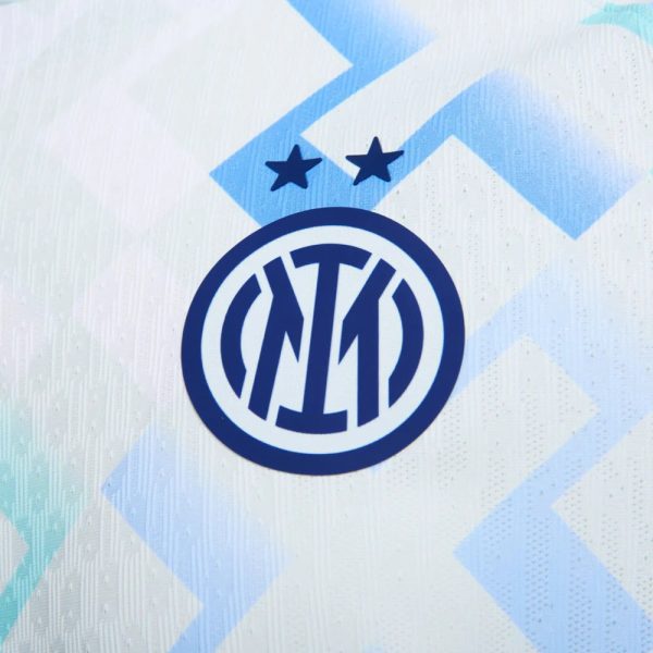 4_eaa14dd5-1e02-4907-a557-949d8331ae11.jpg INTER MILAN 2025/26
