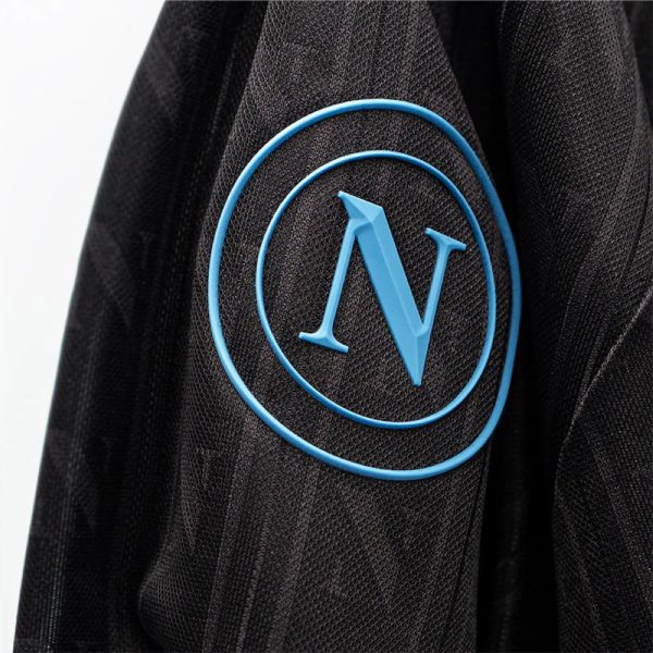 4_efb05cd5-3665-489c-aaa5-d2903518478d.jpg SSC NAPOLI 2025/26