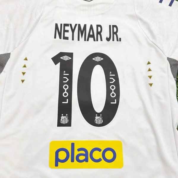 4_f6cfac87-f099-4214-92b5-0c33e95c4121.jpg SANTOS 2024/25 NEYMAR